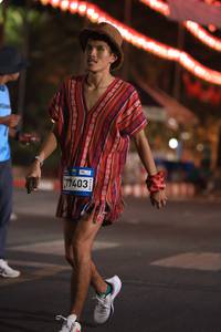 BIB: 
                            <button type="button" onclick="openModal(23920684)" class="btn btn-primary btn-sm float-right btn-popup" data-toggle="modal" data-target=".modal-high-quality">
                        <i class="fas fa-shopping-cart"></i> Add to Cart
                    </button>
                                            <button type="button" onclick="isThisMe(23920684, true)" class="btn btn-success btn-sm float-right btn-popup btn-isme hidden" data-toggle="tooltip" data-placement="bottom" title="นี่คือรูปของคุณใช่ไหม คลิกที่นี่เพื่อเอาเข้าอัลบั้ม">
                        <i class="fas fa-plus"></i> Add to album
                    </button>
                    <button type="button" onclick="isThisMe(23920684, false)" class="btn btn-warning btn-sm float-right btn-popup btn-isnotme hidden">
                        <i class="fas fa-ban"></i> Remove from album
                    </button>